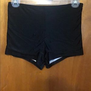 Swimsuit bottoms